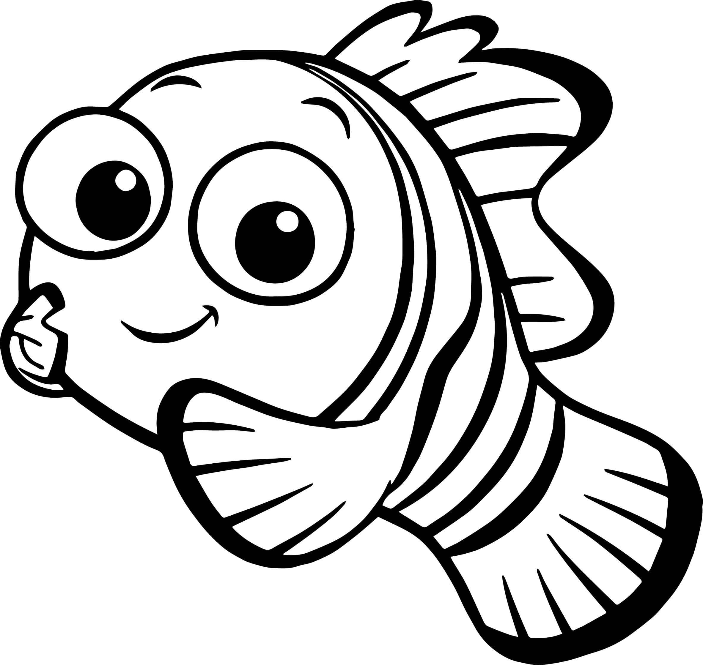 Nemo