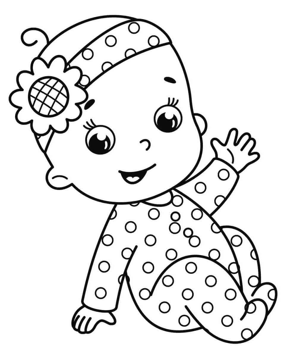 Bebé