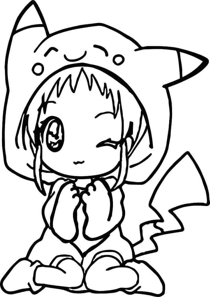 Niñita