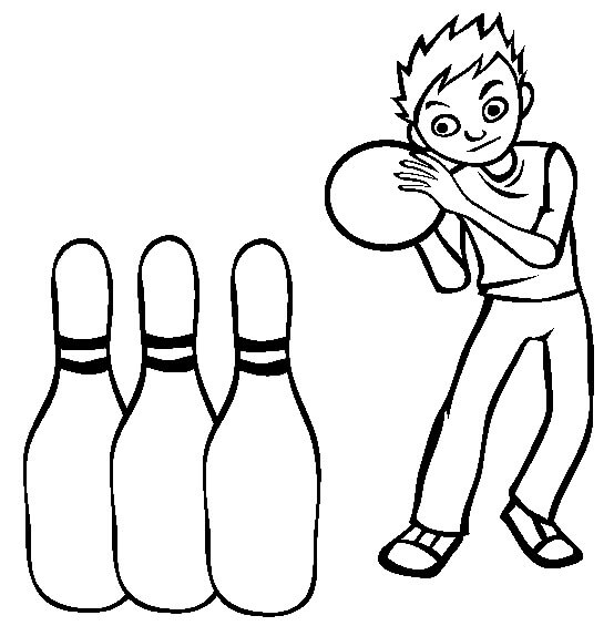 Bolos