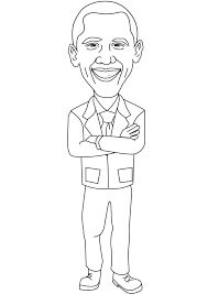 Obama Feliz