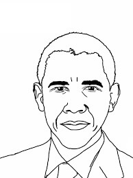Obama Impresionante