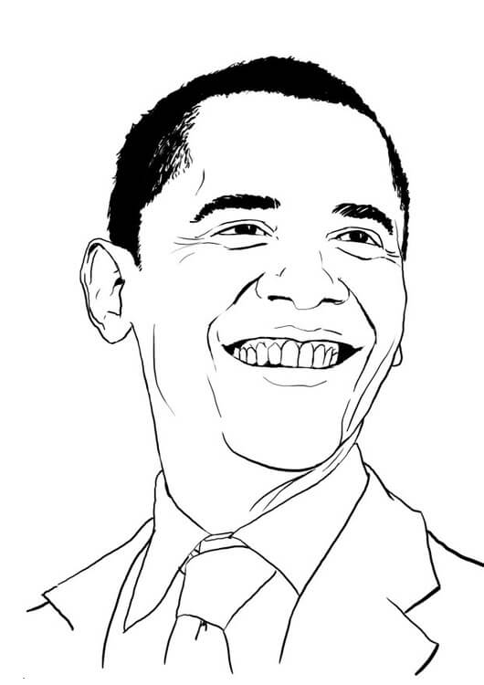 Obama