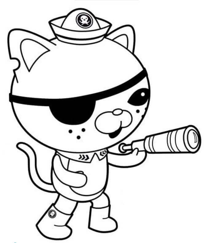 Kwazii