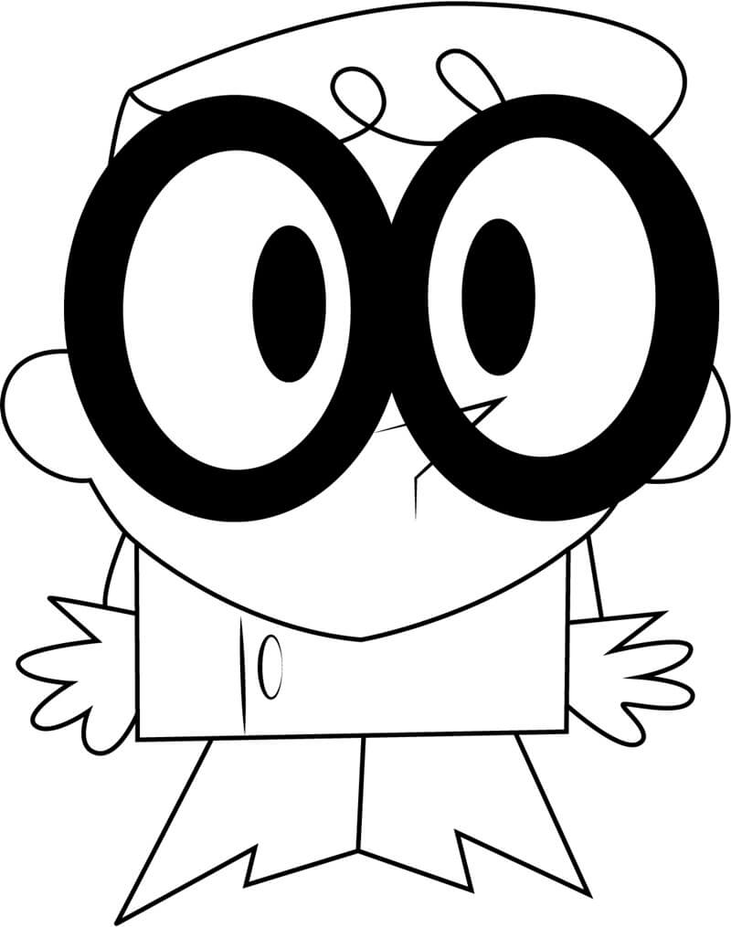 Ojo Grande