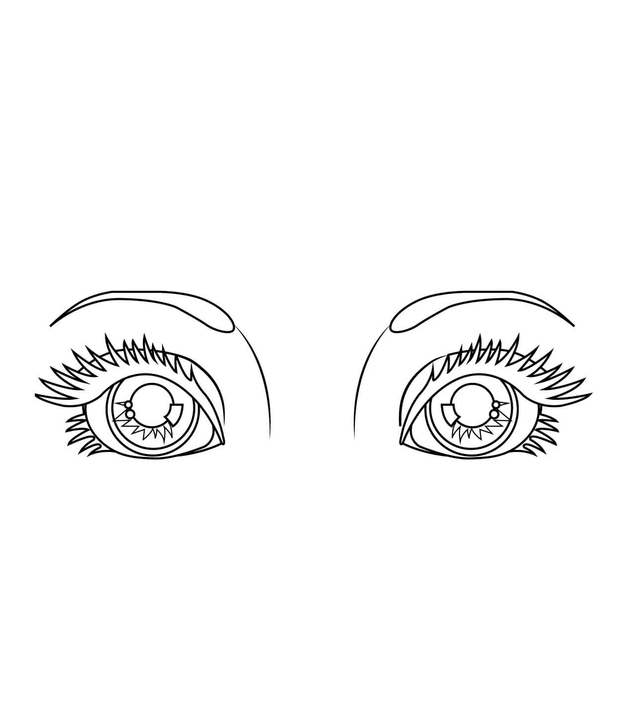 Ojo