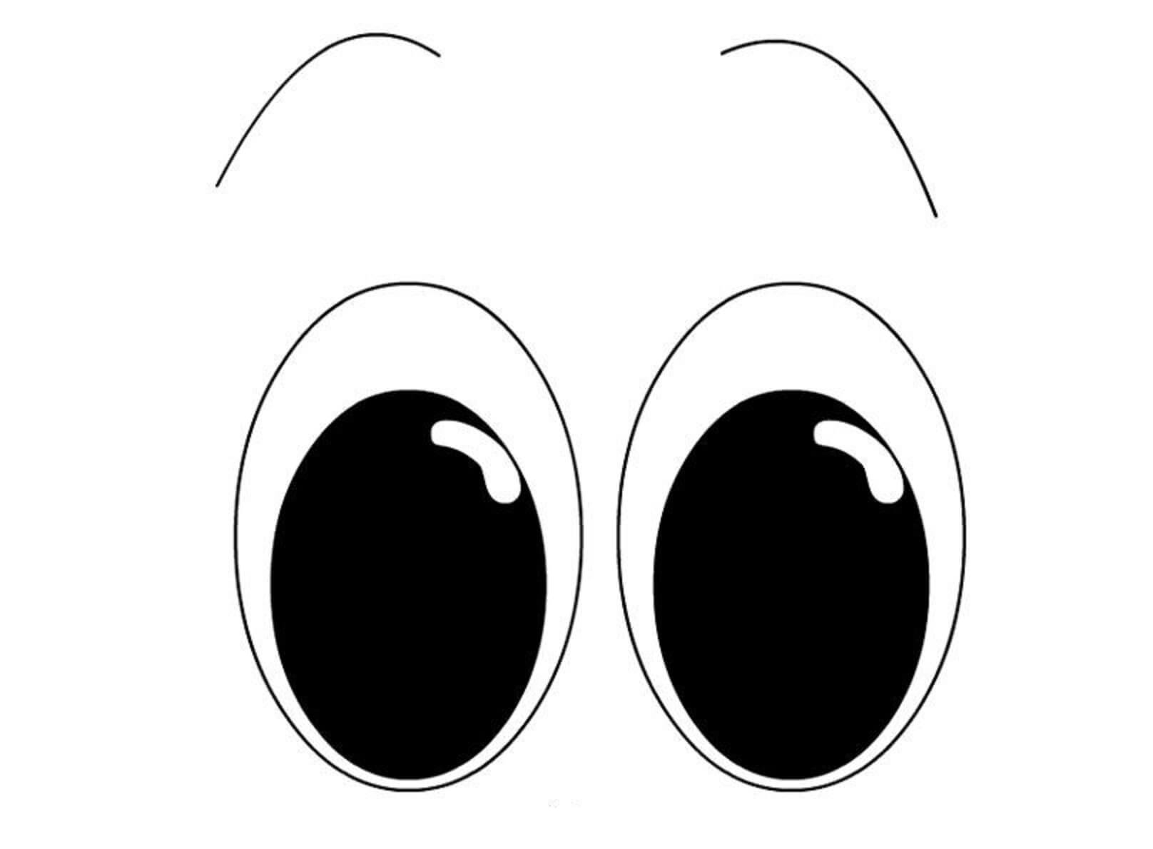 Ojos Lindos