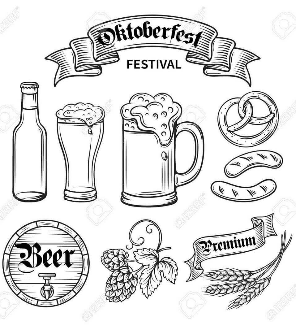 Oktoberfest 1
