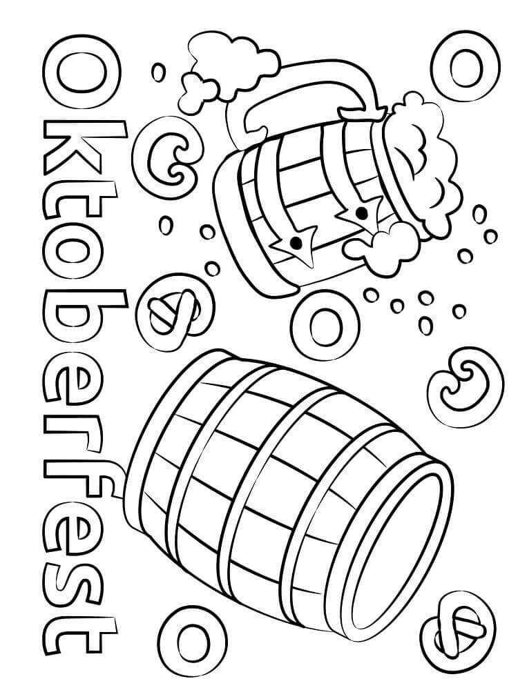 Oktoberfest 3