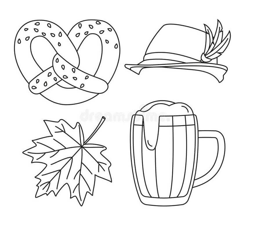 Oktoberfest 4