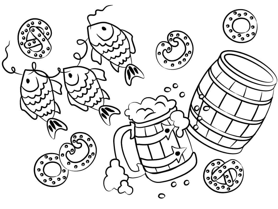 Oktoberfest 5