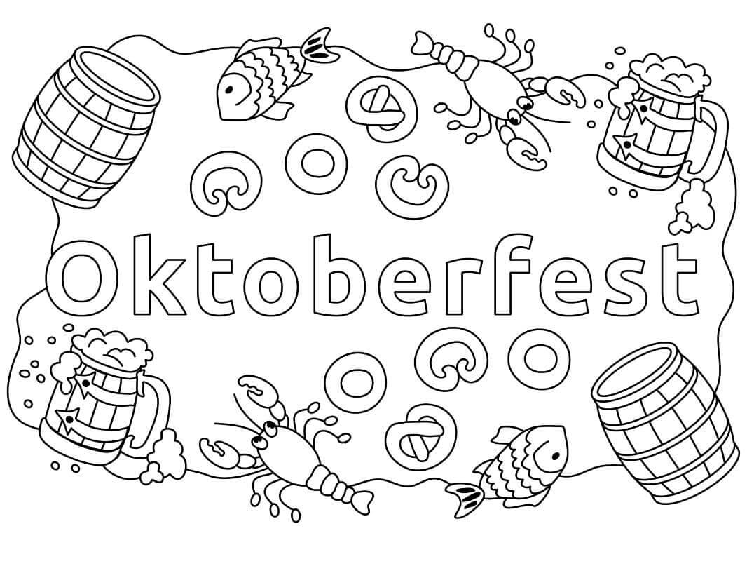 Oktoberfest 6