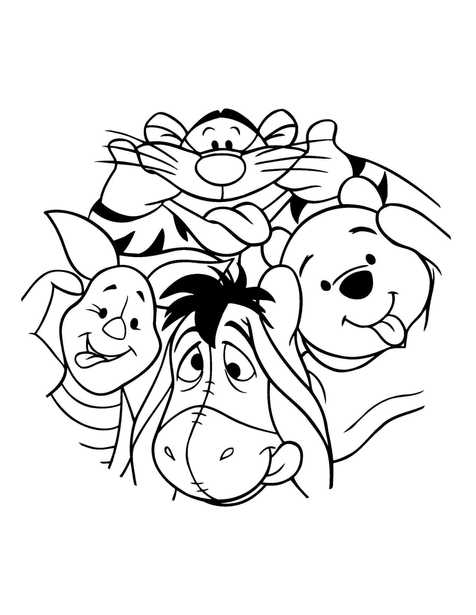 Disney