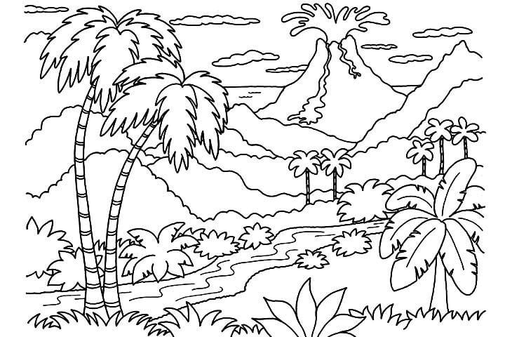 Paisaje