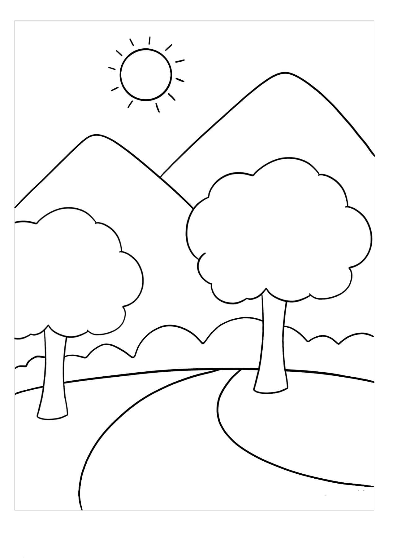 Paisajes Fáciles