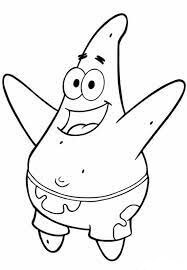 Patricio Estrella Feliz