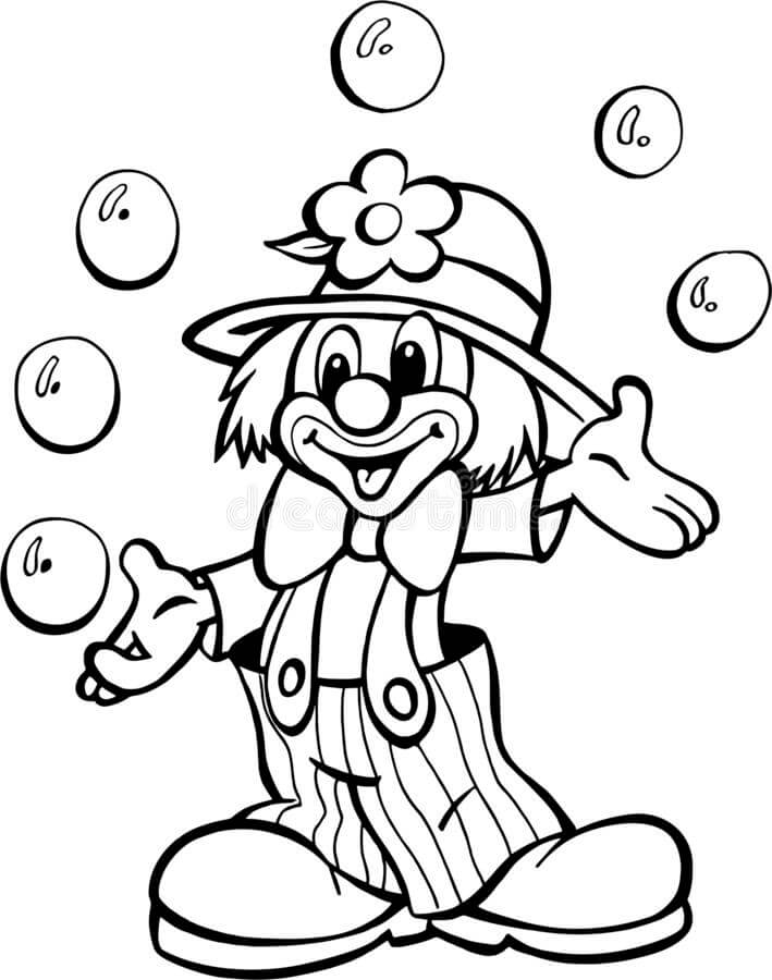 Payaso