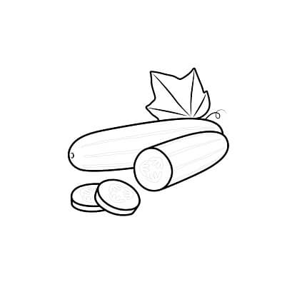 Pepino Perfecto