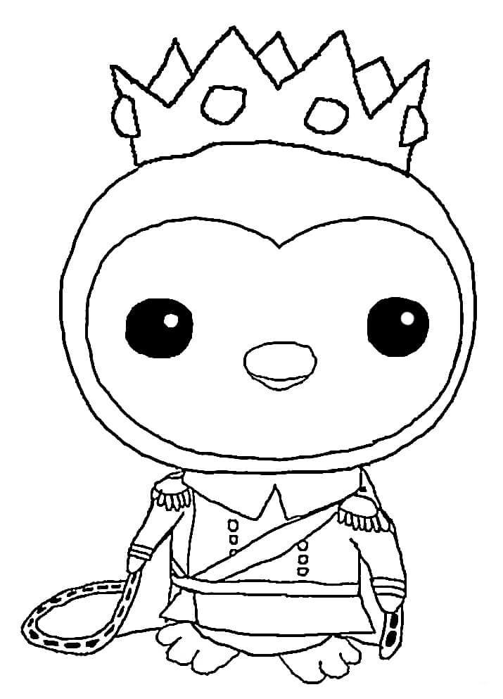Peso de la Reina