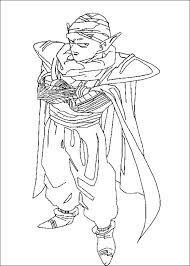 Piccolo