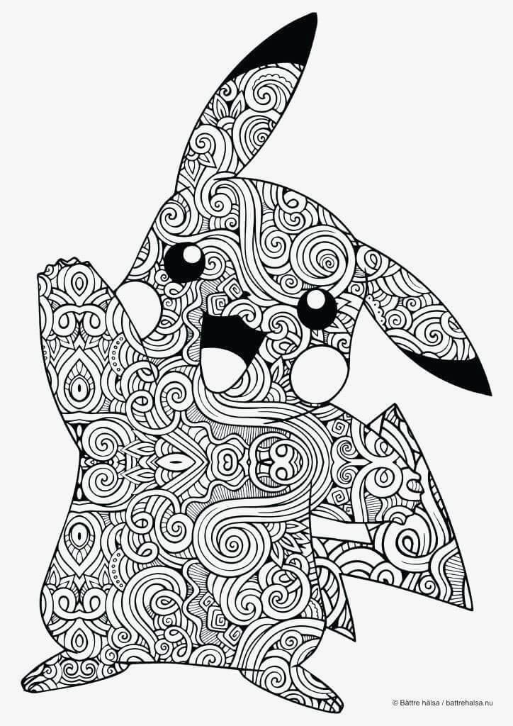 Mandalas