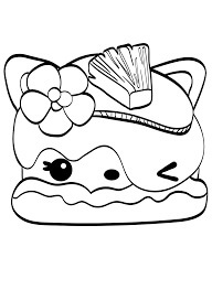 Pina Aloha