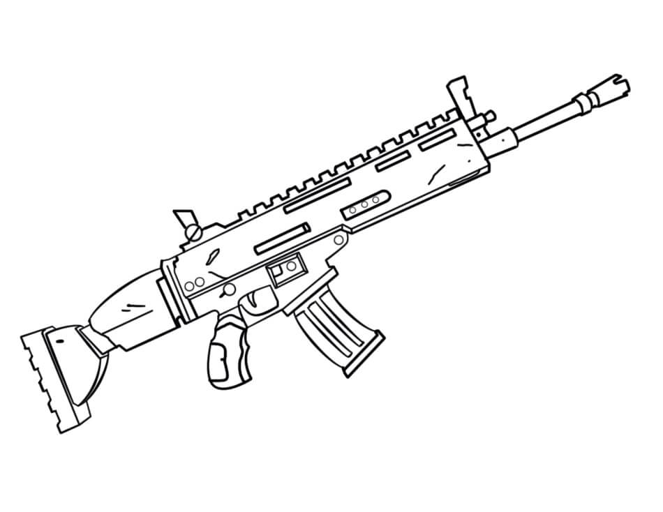 Arma