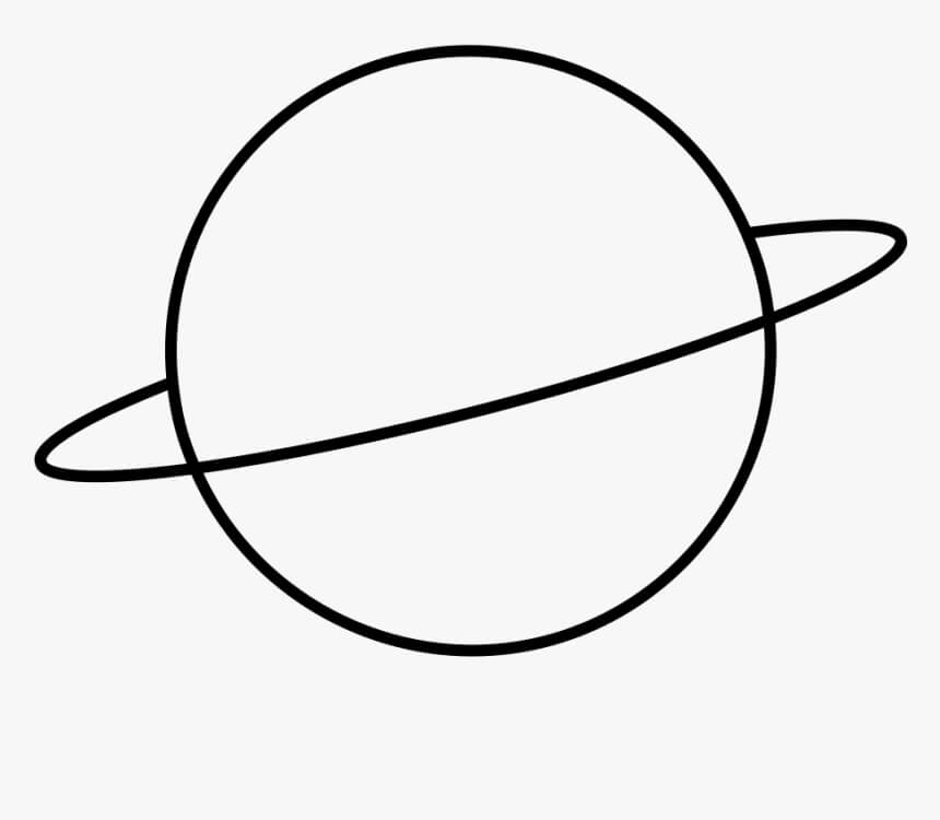 Planeta Impresionante