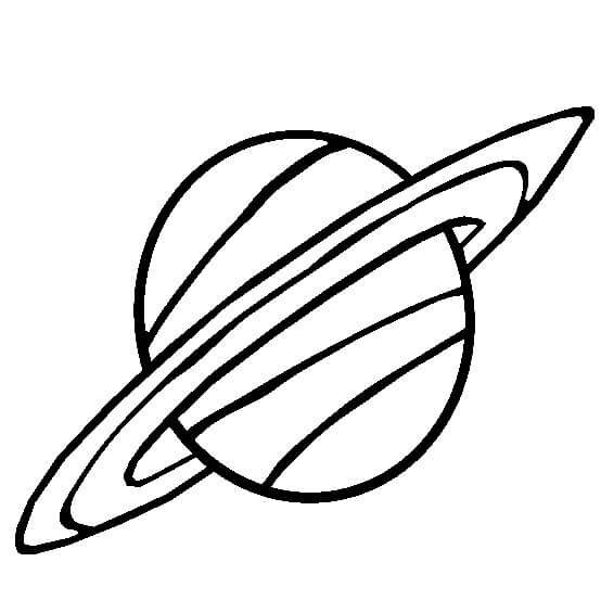 Planeta en Línea