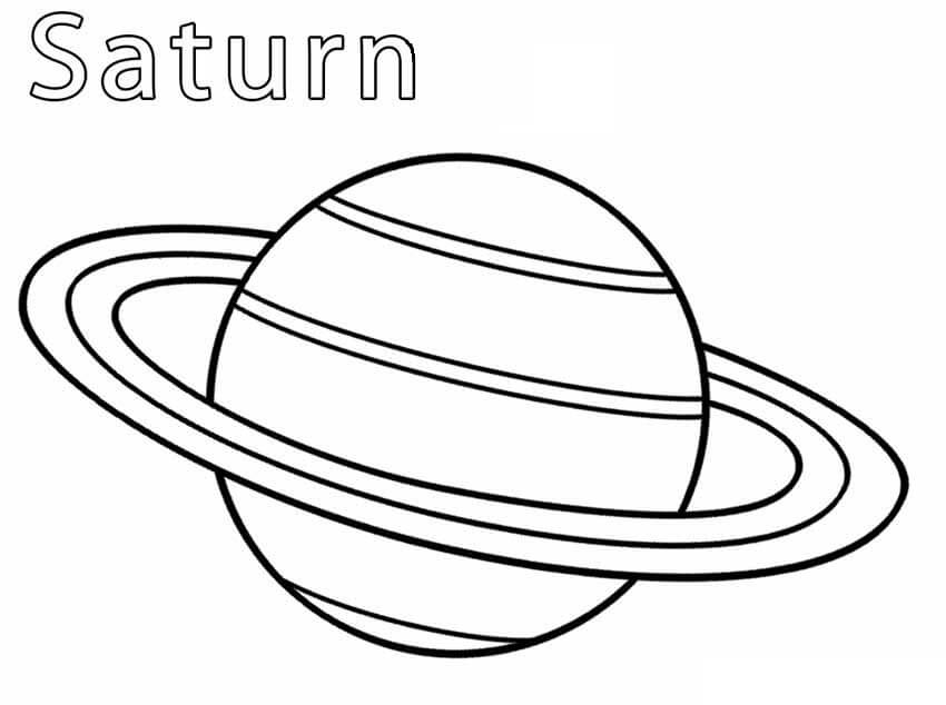 Planeta