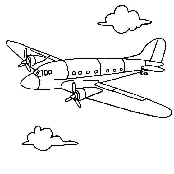 Planos Básicos de Dibujo