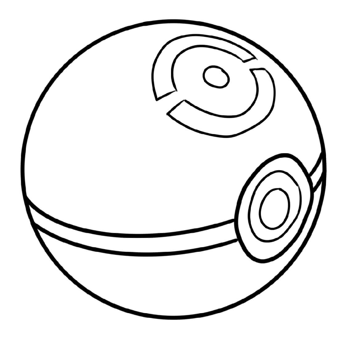 Pokemon Hermoso