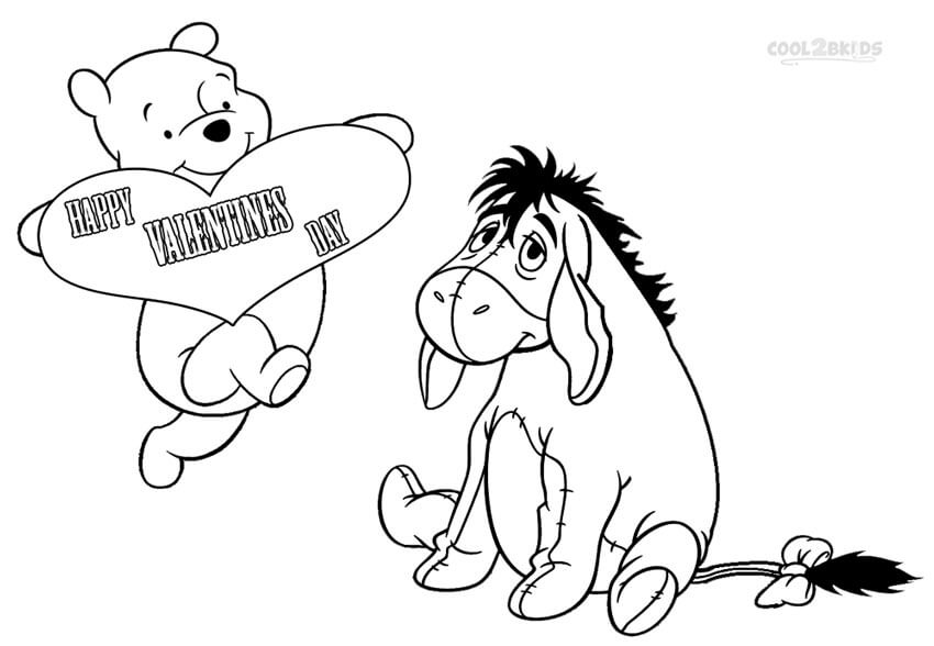Eeyore