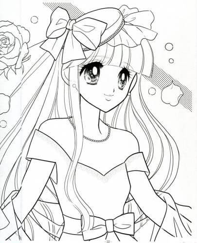 Princesa Divertida