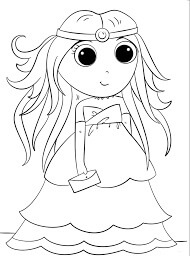 Princesa Feliz