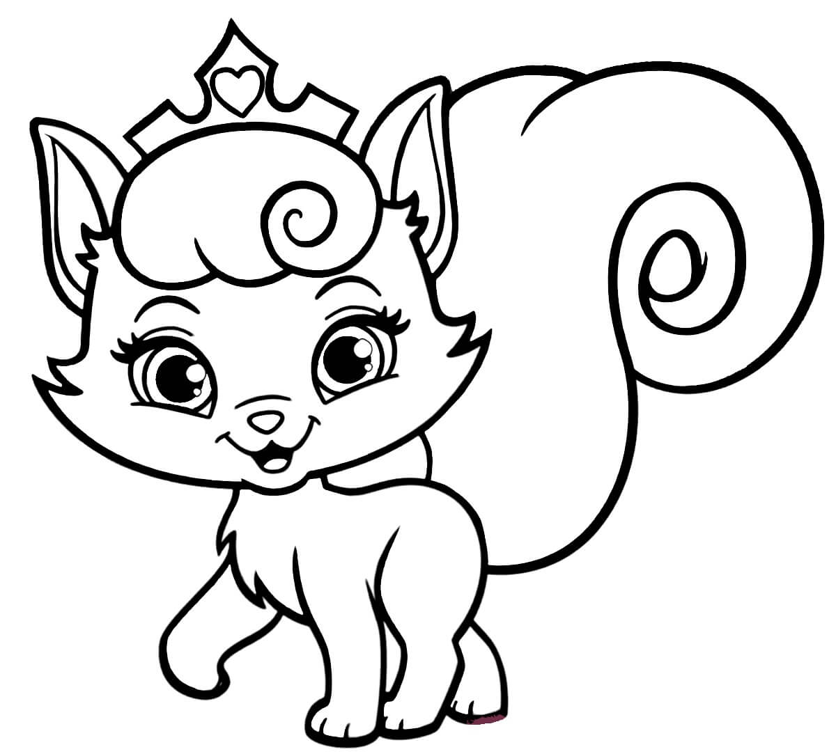Gatito