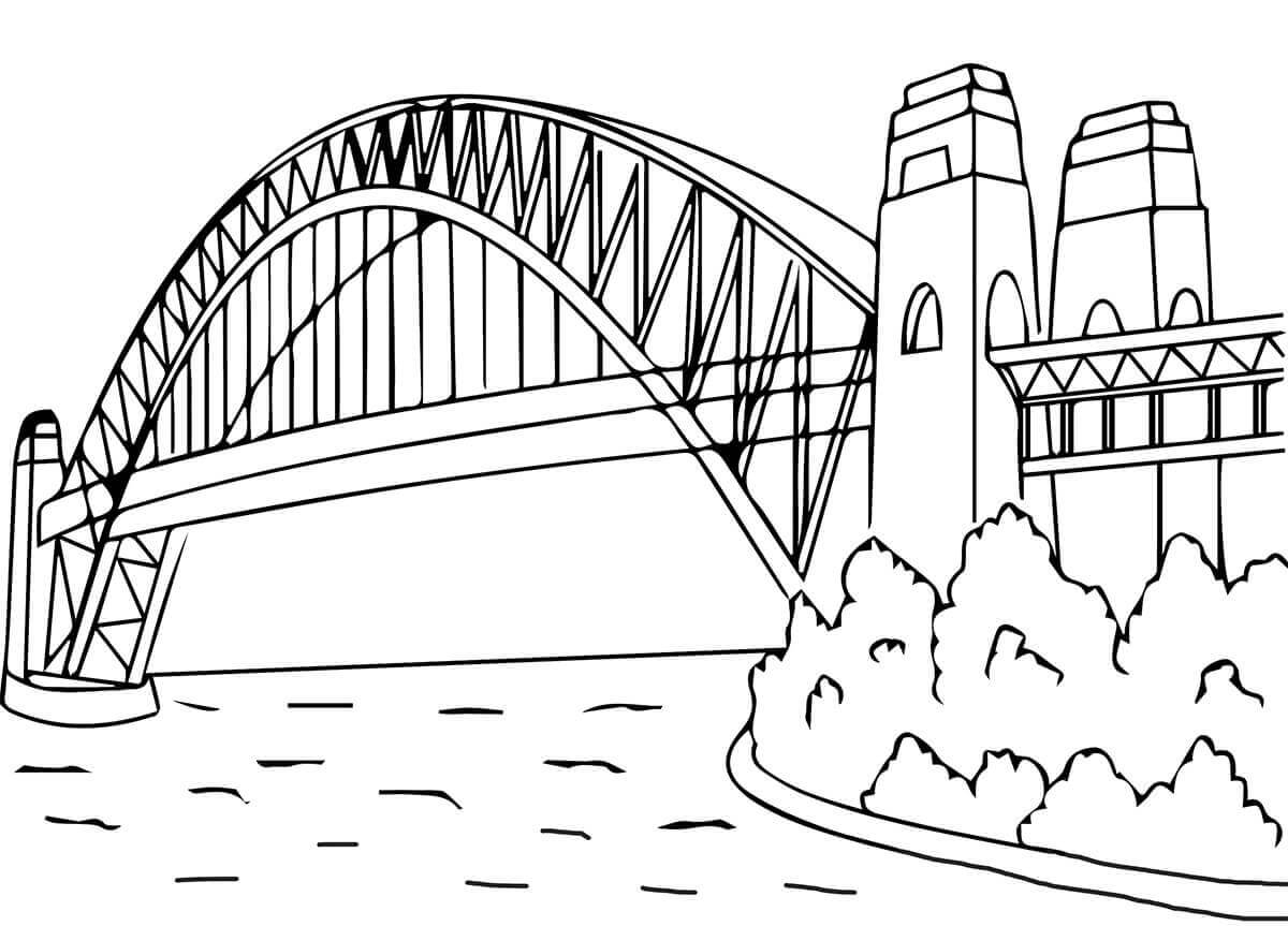 Puente Morden