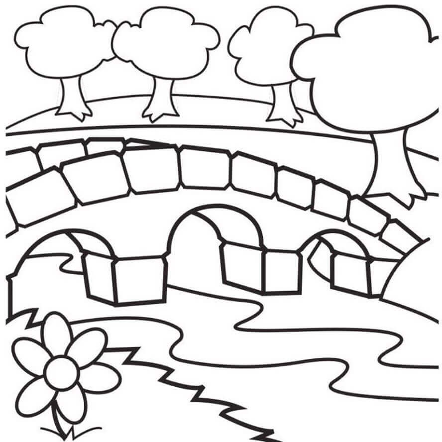 Puente de Piedra
