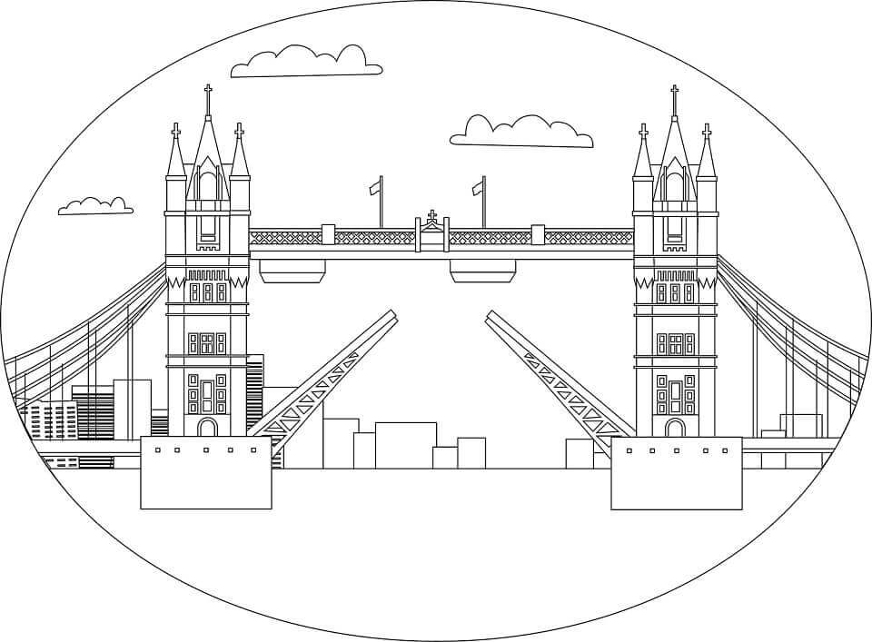 Puente de la Torre