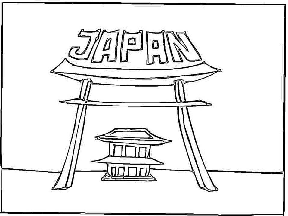 Japón