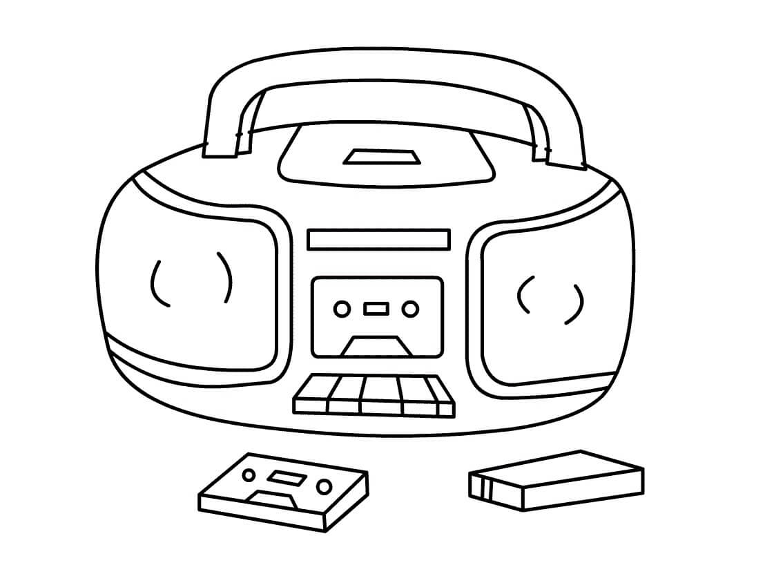 Radio Sencilla