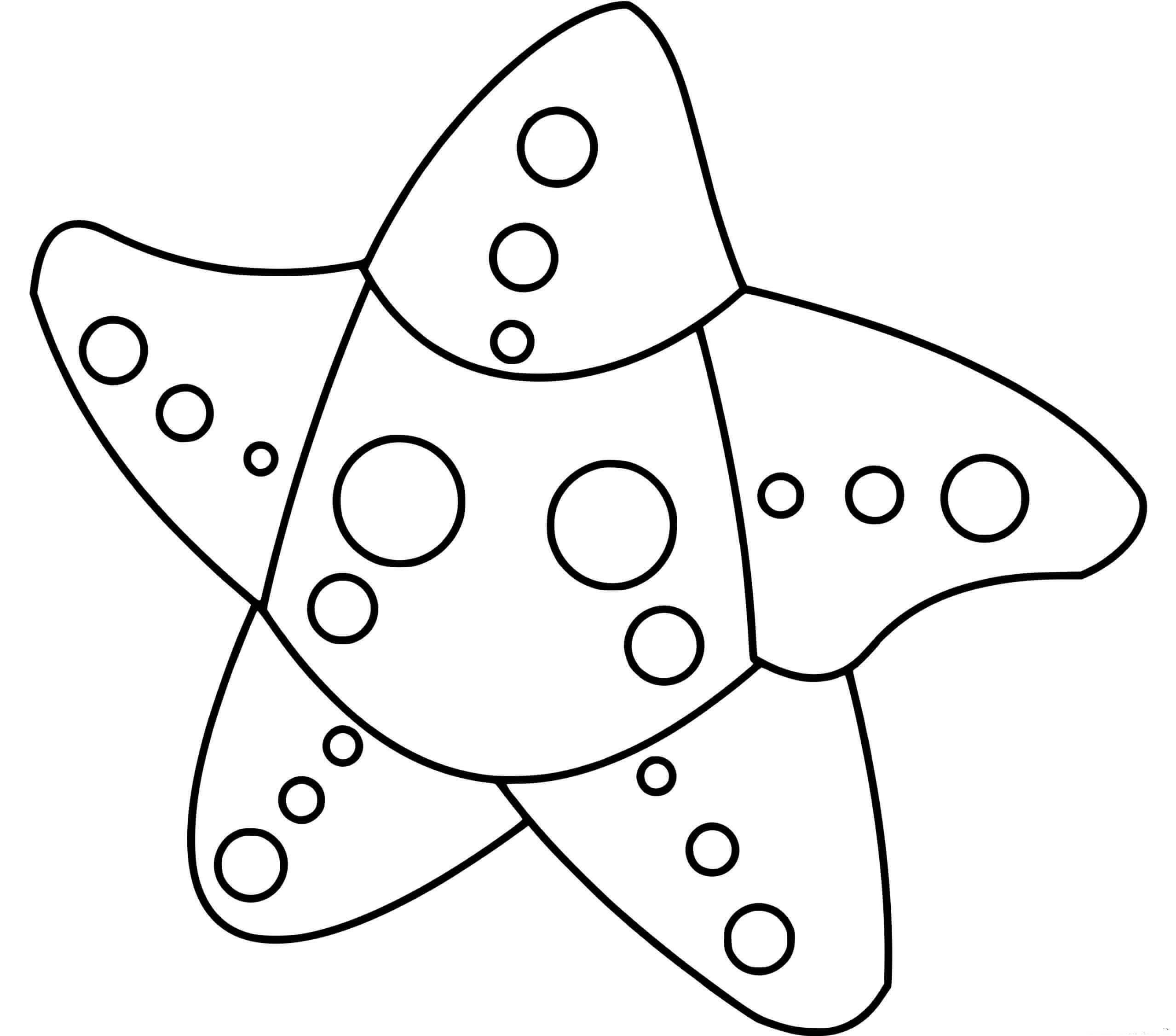 Roblox Adoptame Estrella de Mar
