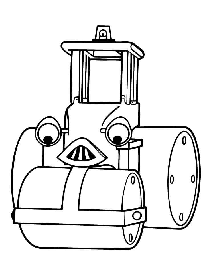 Roley