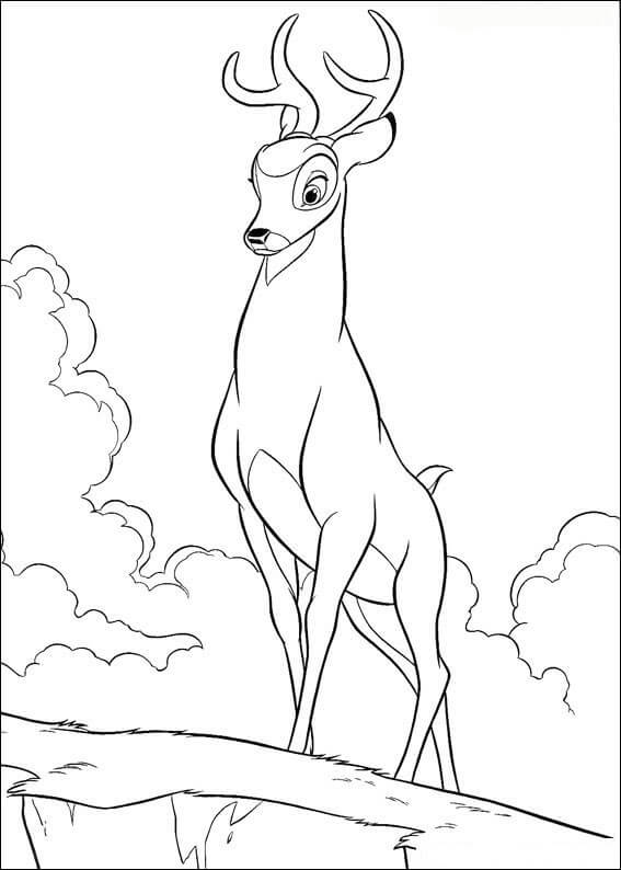 Bambi