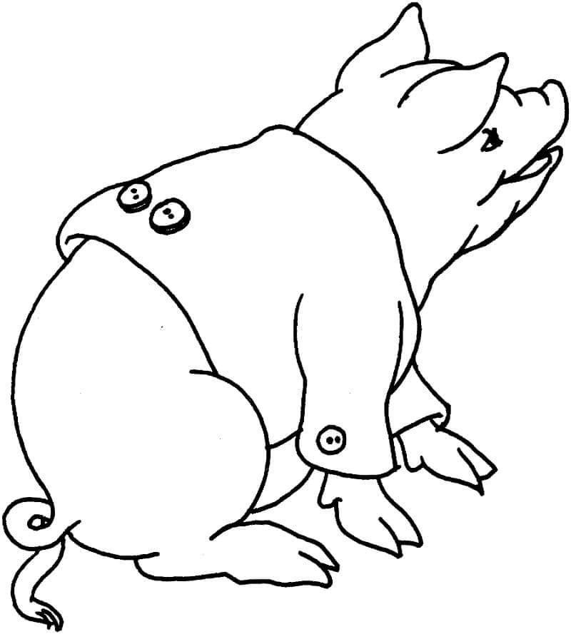 Cerdo