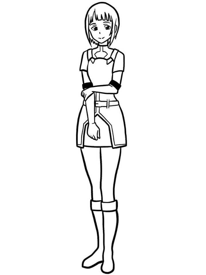 Sachi