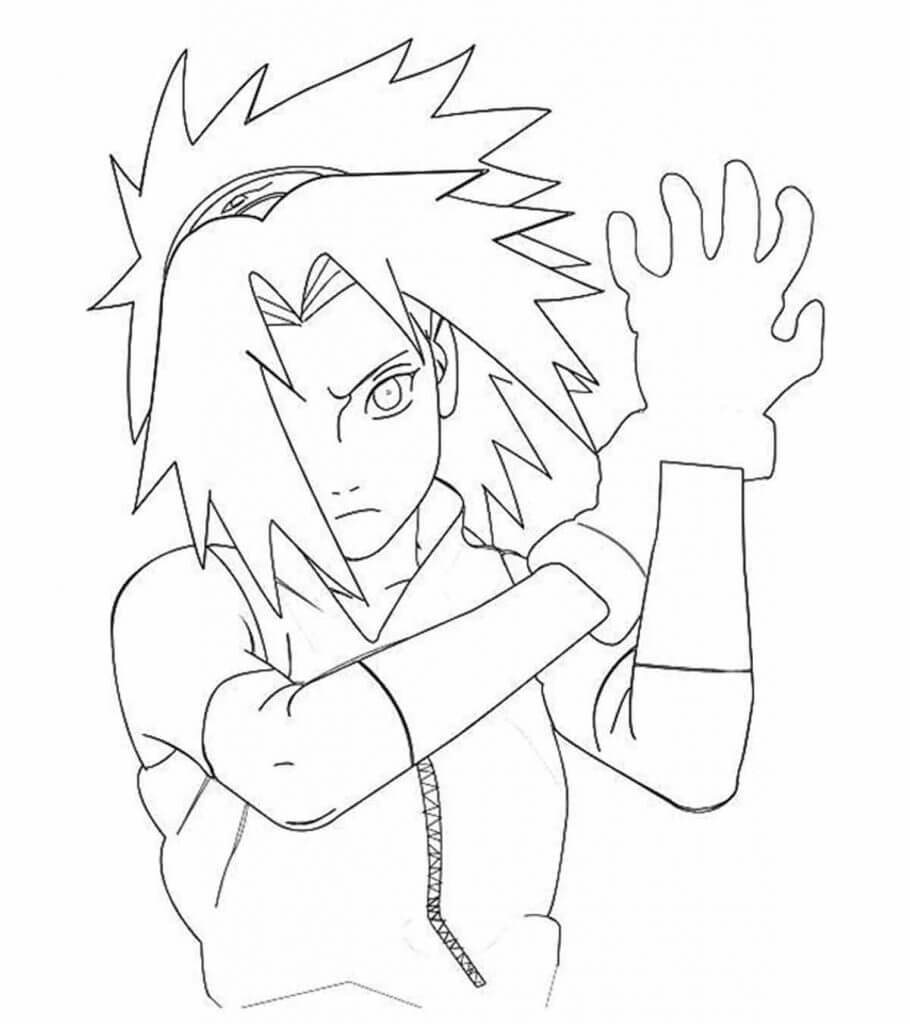Sakura Genial