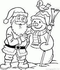 Papá Noel