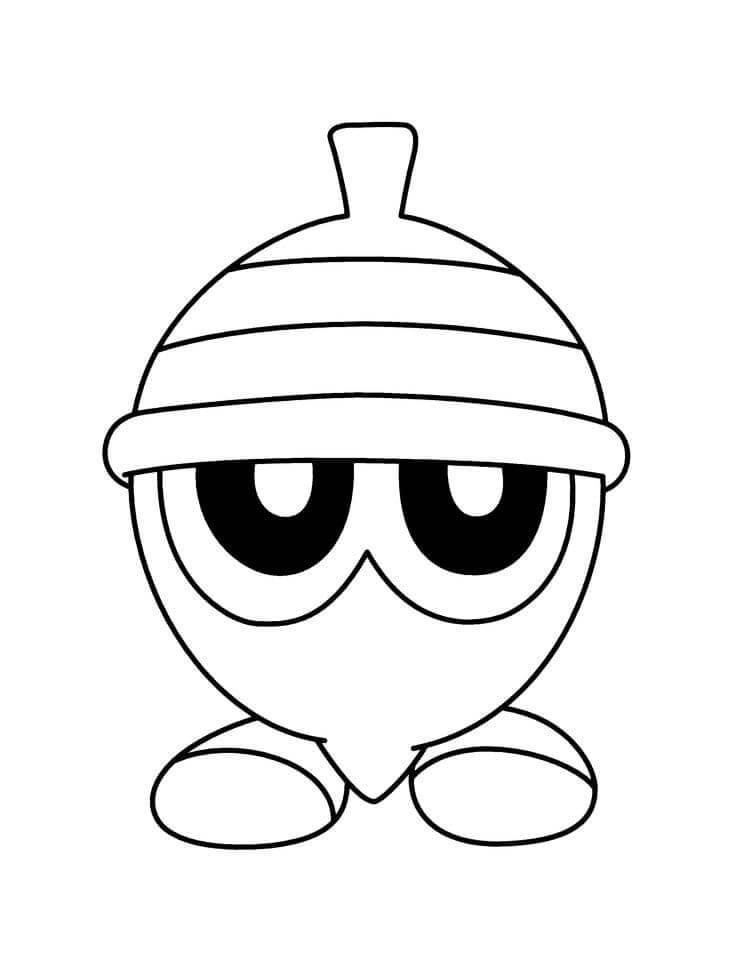 Seedot