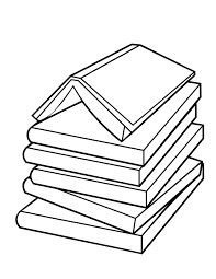 Seis Libro